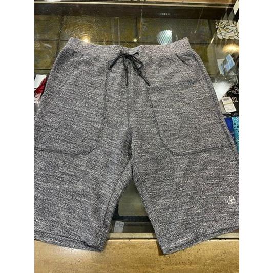 ジョンブル/JOHNBULL ショートパンツ 21536 パイルイージーショーツ | Johnbull