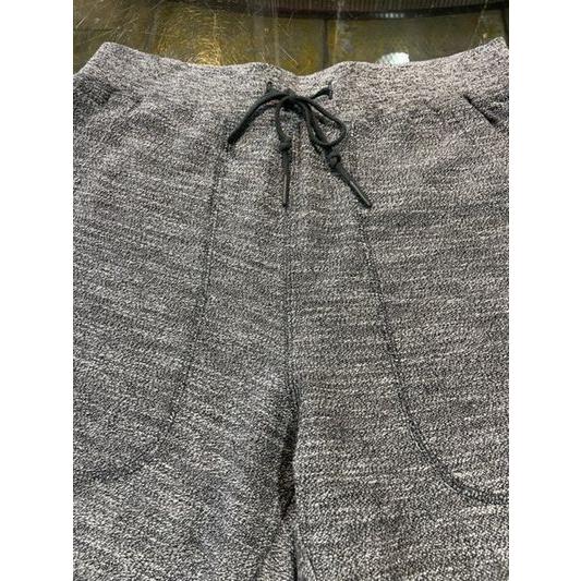 ジョンブル/JOHNBULL ショートパンツ 21536 パイルイージーショーツ | Johnbull | 02