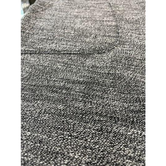 ジョンブル/JOHNBULL ショートパンツ 21536 パイルイージーショーツ | Johnbull | 03