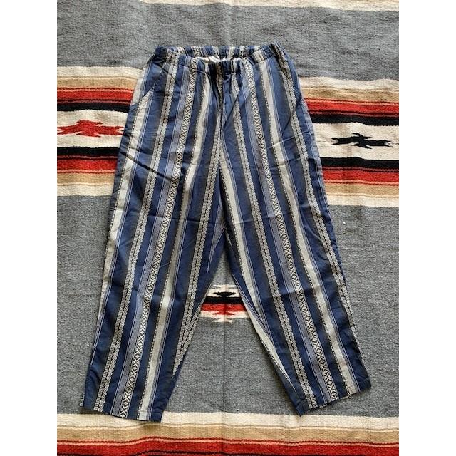 ジョンブル/Johnbull パンツ 21569 シェフパンツ NV | Johnbull