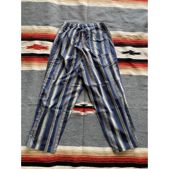 ジョンブル/Johnbull パンツ 21569 シェフパンツ NV | Johnbull | 01