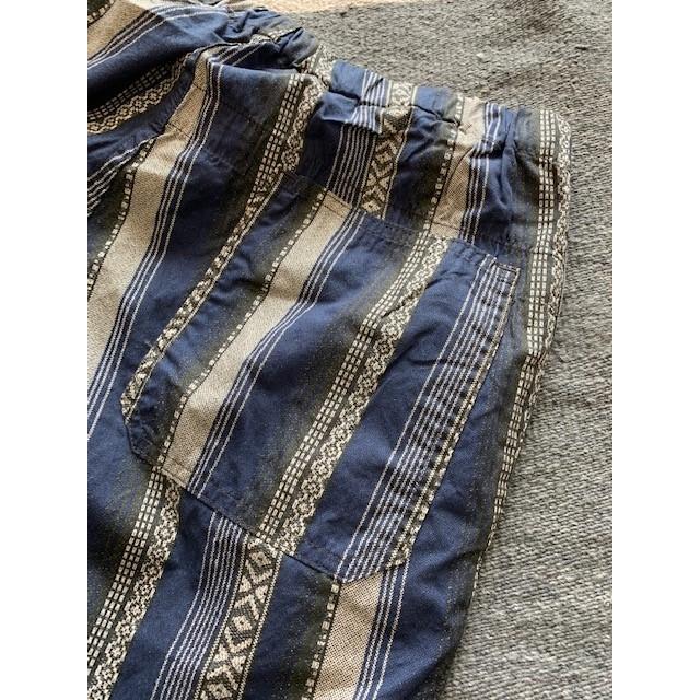 ジョンブル/Johnbull パンツ 21569 シェフパンツ NV | Johnbull | 03