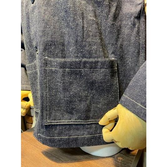 WAREHOUSE ウエアハウス/WAREHOUSE & CO. カバーオール Lot 2216 WAREHOUSE ウエアハウス/WAREHOUSE & CO. カバーオール Lot 2216
