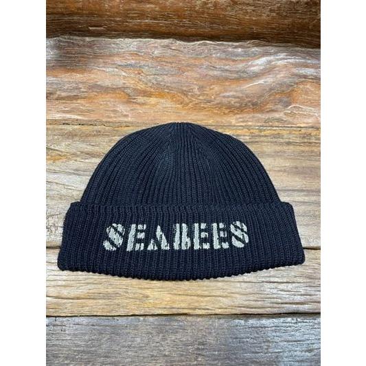 フリーホイーラーズ /FREEWHEELERS ニットキャップ #2237002 