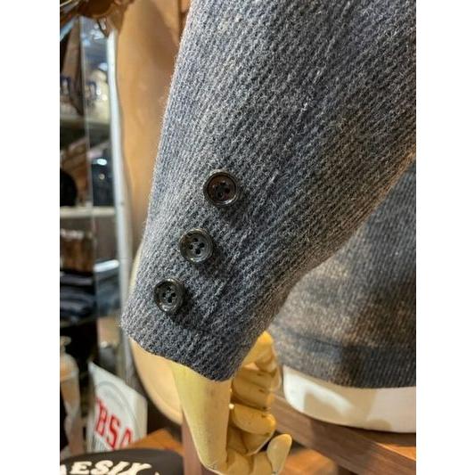 Pherrow's（フェローズ） フェローズ/PHERROW'S 22W-PWSC1 テーラード