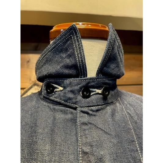 フリーホイーラーズ フリーホイーラーズ/FREEWHEELERS フリーホイーラーズ フリーホイーラーズ/FREEWHEELERS