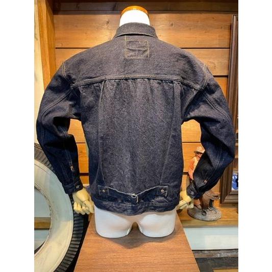 フリーホイーラーズ フリーホイーラーズ/FREEWHEELERS Gジャン フリーホイーラーズ フリーホイーラーズ/FREEWHEELERS Gジャン