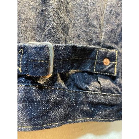 フリーホイーラーズ フリーホイーラーズ/FREEWHEELERS Gジャン フリーホイーラーズ フリーホイーラーズ/FREEWHEELERS Gジャン