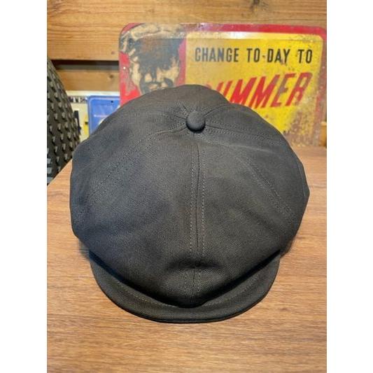 フリーホイーラーズ（FREEWHEELERS） キャスケット #2327003 