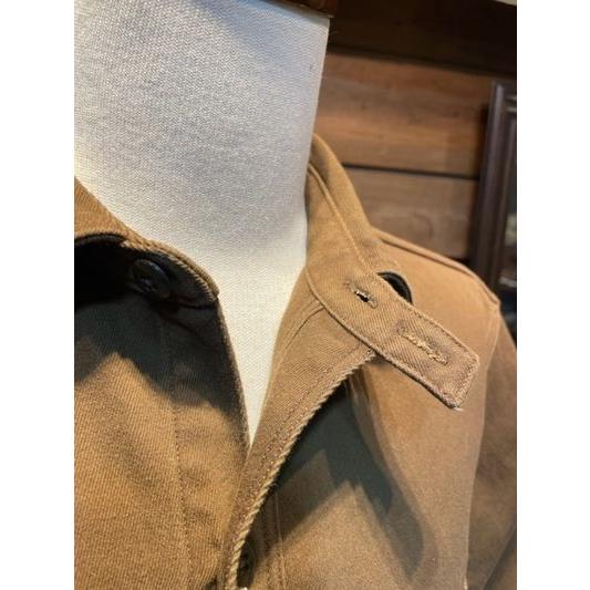 フリーホイーラーズ（FREEWHEELERS） ワークシャツ #2333003 