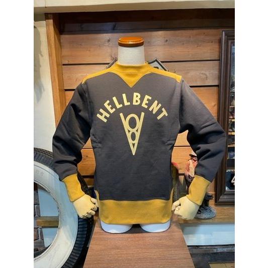 フリーホイーラーズ フリーホイーラーズ/FREEWHEELERS フリーホイーラーズ フリーホイーラーズ/FREEWHEELERS