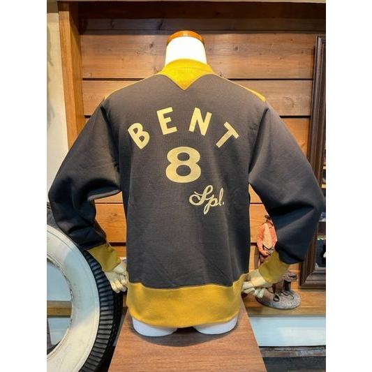 フリーホイーラーズ フリーホイーラーズ/FREEWHEELERS フリーホイーラーズ フリーホイーラーズ/FREEWHEELERS