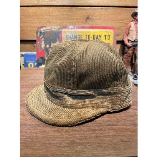 フリーホイーラーズ フリーホイーラーズ/FREEWHEELERS キャップ