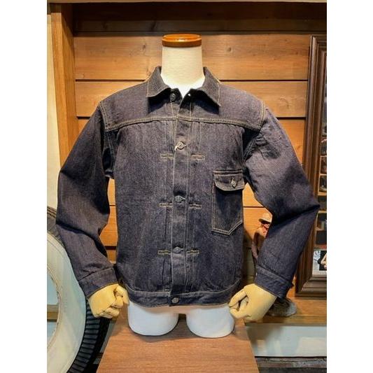 THE VANISHING WEST 506XX 1927 サイズ38 1st ファッション THE VANISHING WEST 506XX 1927 サイズ38