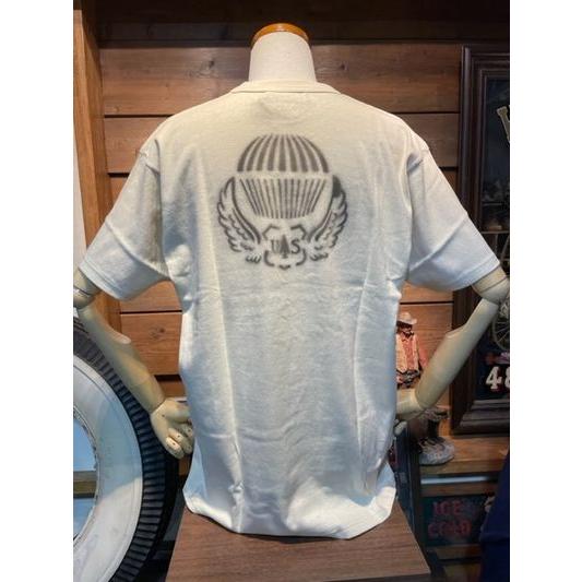 フリーホイーラーズ（FREEWHEELERS） フリーホイーラーズ/FREEWHEELERS