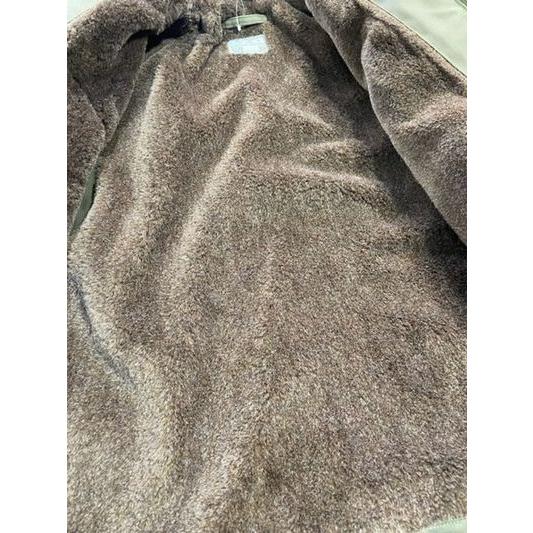 フリーホイーラーズ/FREEWHEELERS N-1 #2431002 1940s MILITARY CLOTHING “Jolly Rogers VF-17 on USS BUNKER HILL CV-17” TYPE N-1 | フリーホイーラーズ | 04