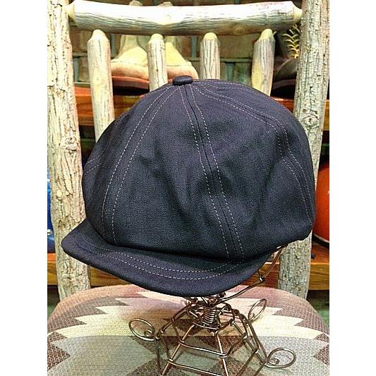 フリーホイーラーズ（FREEWHEELERS） フリーホイーラーズ/FREEWHEELERS