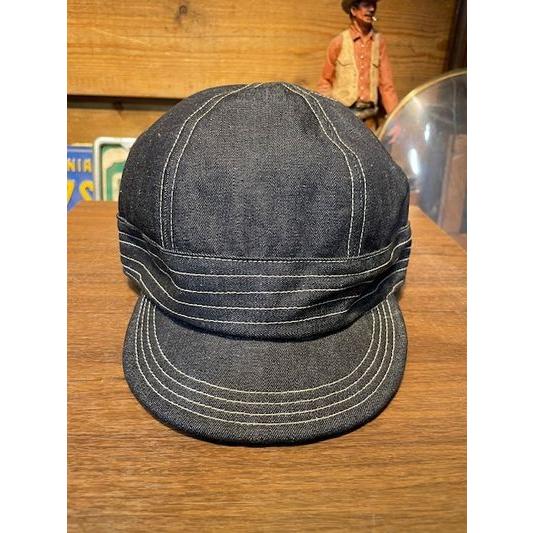 ブートレガーズリユニオン　キャップ　フリーホイーラーズ ブートレガーズリユニオン キャップ フリーホイーラーズ