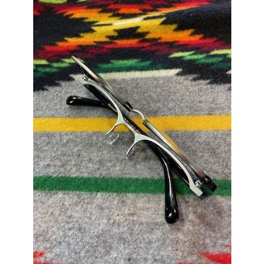 アンクラウド/UNCROWD サングラス 253-63-044 Model-MALCOM -Photochromic- (BALLISTICS×UNCROWD) |  | 01