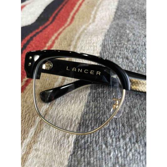 アンクラウド/UNCROWD サングラス 263-63-042 Model-LANCER -Photochromic- (2026) | UNCROWD CYCLETOGS | 01