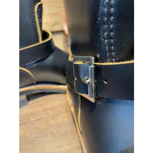 RED WING エンジニア　26cm　値下げ可能 楽天市場】【交換送料無料】 レッドウィング RED WING ノンスチール