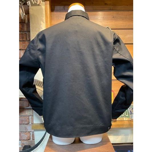 ショット/Schott ジャケット 3112055 TC WORK JACKET | Schott N.Y.C | 01