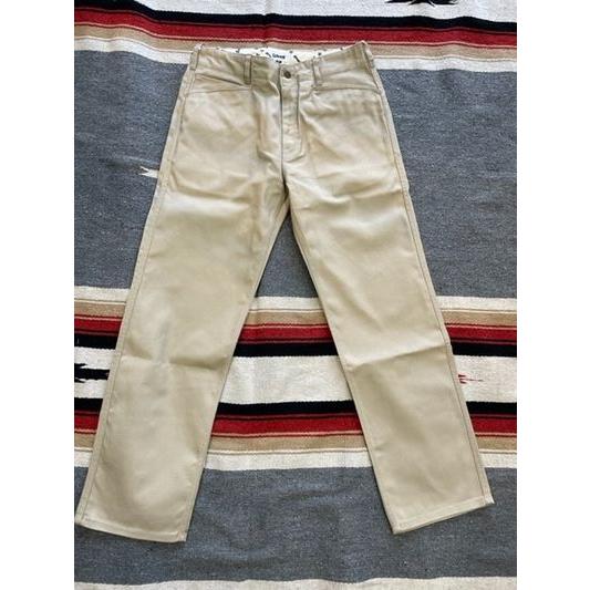 ショット/Schott チノパン 3116036 TC WORK PANTS BE | Schott N.Y.C