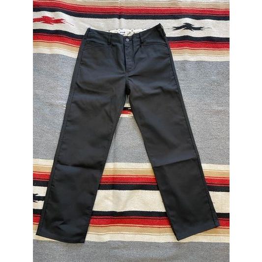 ショット/Schott チノパン 3116036 TC WORK PANTS BK | Schott N.Y.C
