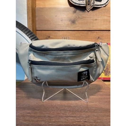 ショット/Schott バック 3119052 BODY BAG BE | Schott N.Y.C