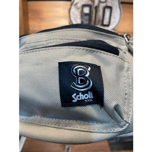 ショット/Schott バック 3119052 BODY BAG BE | Schott N.Y.C | 01