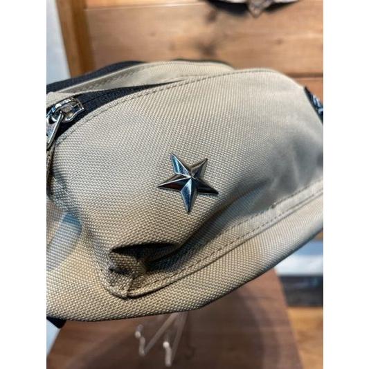 ショット/Schott バック 3119052 BODY BAG BE | Schott N.Y.C | 02