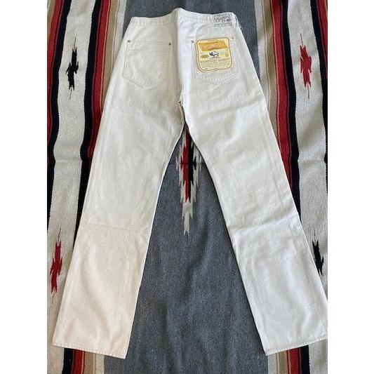 フェローズ/Pherrow's ワークパンツ 333WP NT | Pherrow's | 01