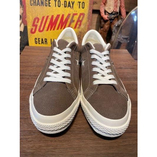 コンバース/CONVERSE スニーカー 35200861 ONE STAR SUEDE | CONVERSE | 02