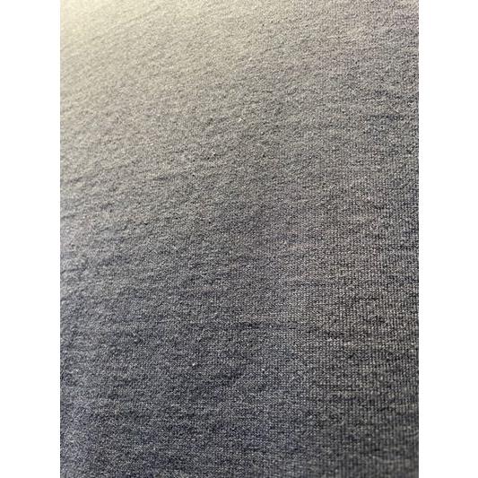 ガンズ/GUNZ Tシャツ 441G227 GUNZ ORIGINAL HENLEY NECK S/S TEE IND |  | 03