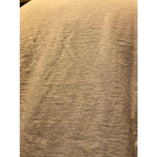 ガンズ/GUNZ Tシャツ 441G227 GUNZ ORIGINAL HENLEY NECK S/S TEE OFF |  | 03