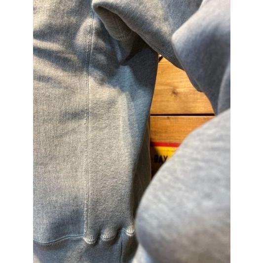 ウエアハウス/WAREHOUSE スウェット Lot 483 無地 | WAREHOUSE | 02