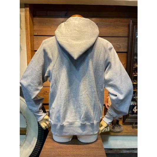 ウエアハウス/WAREHOUSE パーカー Lot 484 無地 | WAREHOUSE | 01