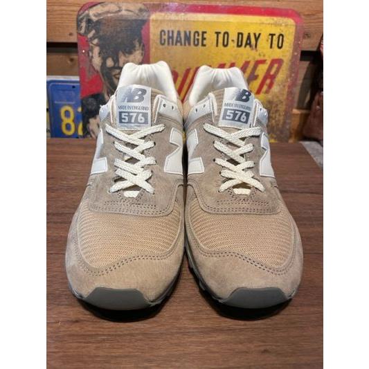 New Balance ニューバランス/newbalance スニーカー Made in UK New Balance ニューバランス/newbalance スニーカー Made in UK