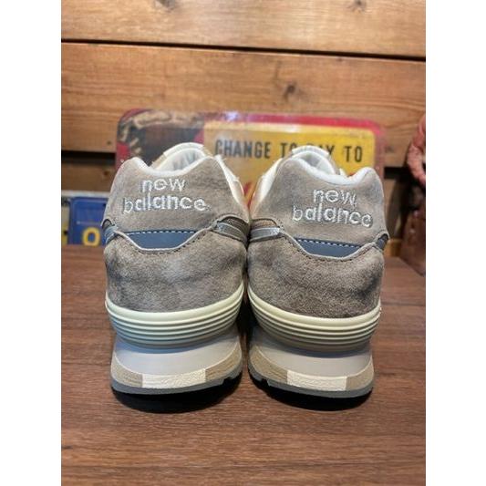 ニューバランス/newbalance スニーカー Made in UK 576 BEI | New Balance | 03