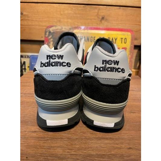 【新品未使用】CONVERSE コンバース 27.5cm adidas スニーカー adidas/アディダス SAMBA LT W / JH5707(26cm