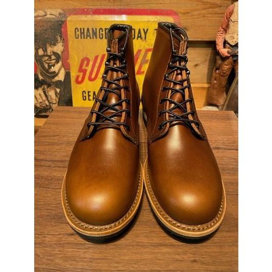 RED WING SHOES（レッドウィング） レッドウィング/REDWING ブーツ