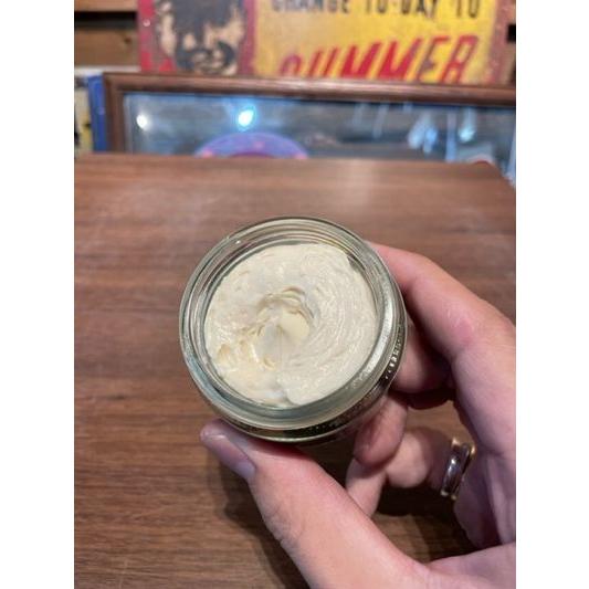 レッドウィング/REDWING クリーム STYLE NO.97110 Boot Cream / Neutral | RED WING SHOES | 01