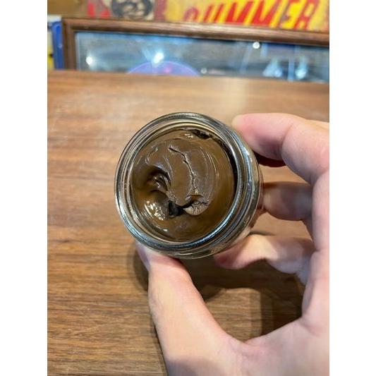 レッドウィング/REDWING クリーム NO.97112 Boot Cream / Brown | RED WING SHOES | 01