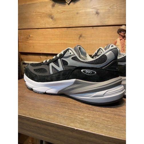 ニューバランス/newbalance スニーカー Made in USA 990v6 | New Balance | 03