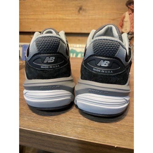 ニューバランス/newbalance スニーカー Made in USA 990v6 | New Balance | 04