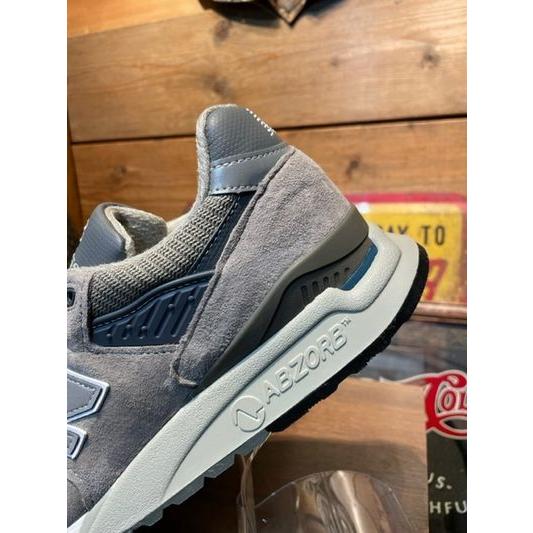 ニューバランス/newbalance スニーカー Made in USA 998 GR | New Balance | 02