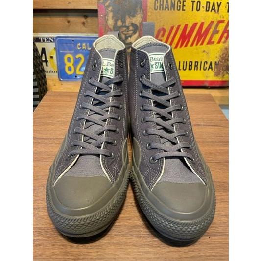 CONVERSE（コンバース） コンバース/Convers X エルエルビーン/L.L.