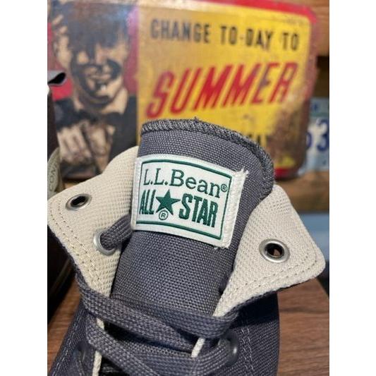 CONVERSE（コンバース） コンバース/Convers X エルエルビーン/L.L.