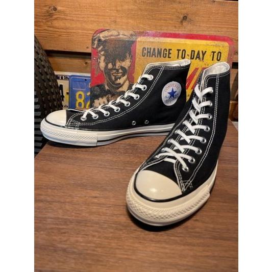 コンバース/CONVERSE スニーカー ALL STAR US HI | U.S.ORIGINATOR