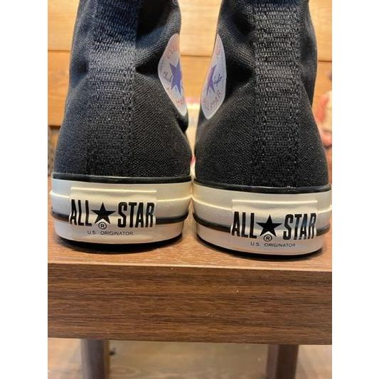 コンバース/CONVERSE スニーカー ALL STAR US HI | U.S.ORIGINATOR | 03